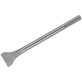 DEWALT SDS Max 2 In. x 12 In. Scaling Chisel Bit (DW5837)