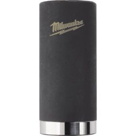 Milwaukee Electric 49-66-4471 Shockwave Deep Impact Socket