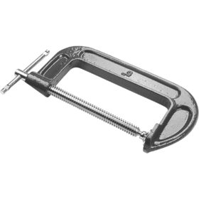 Do it Best 300993 C-Clamp