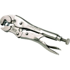 Irwin 7-LW Vise-Grip Locking Wrench