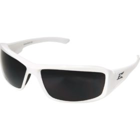 Edge Eyewear XB146 Brazeau Safety Glasses