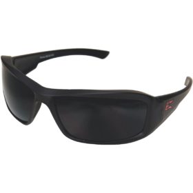 Edge Eyewear XB136 Brazeau Safety Glasses