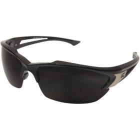 Edge Eyewear SDK116 Khor Safety Glasses