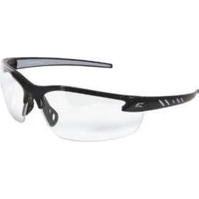 Edge Eyewear DZ111-G2 Zorge G2 Safety Glasses