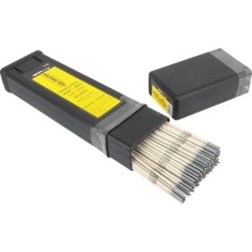 Forney Industries Deep Penetration Electrode (31105)