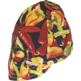 Forney Industries Welding Cap (55818)