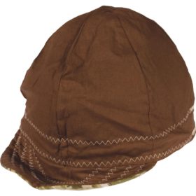 Forney Industries Welding Cap (55819)