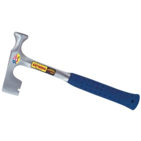Estwing E3-11 Steel Handle Drywall Hammer