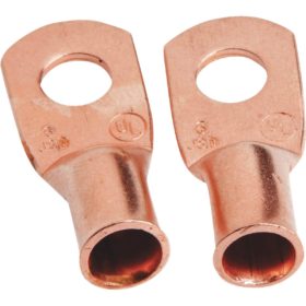 Forney Industries Cable Lug (60091)