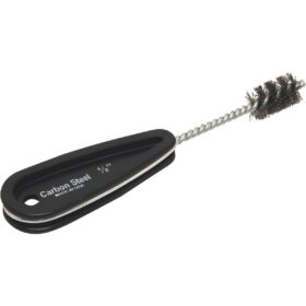 Forney Industries Utility Wire Brush (70471)