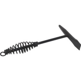 Forney Industries 70601 Cross-Peen Chipping Hammer