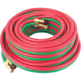 Forney Industries 86146 Oxy-Acetylene Hose