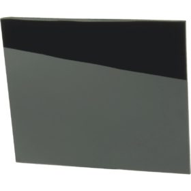 Forney Industries Replacement Hardened Welding Lenses (57051)