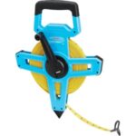 Channellock 200 Ft. Fiberglass Open Reel Tape (JGWF-6027)