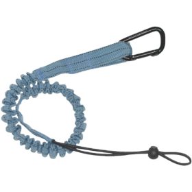 Fall Tech A5021 Tool Lanyard