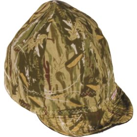 Forney Industries Welding Cap (55816)