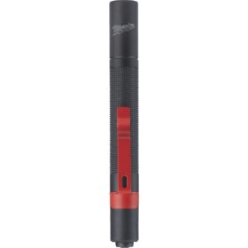 Milwaukee 2105 Penlight