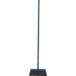 QEP 14 In. x 5 Ft. Carbon Steel Floor and Wall Scraper (20900Q)
