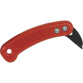 Marshalltown Trowel SC68 Carbide Scoring Knife