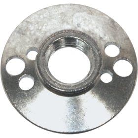 Forney Industries 72302 Replacement Spindle Nut