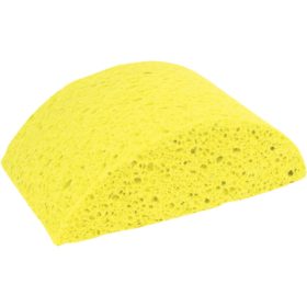 Marshalltown Trowel 16587 Turtleback Grout Sponge