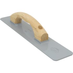 Marshalltown Trowel 14628 Cast Magnesium Float