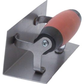 Marshalltown Trowel 14122 Corner Finishing