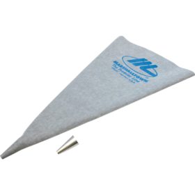Marshalltown Trowel 17818 Vinyl Grout Bag