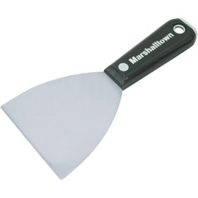 Marshalltown Trowel 15087 Flex Blade Joint Knife