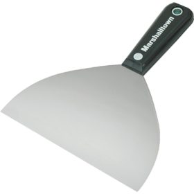 Marshalltown Trowel 15043 Flex Blade Joint Knife