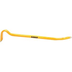 Stanley DWHT55129 DEWALT Wrecking Bar