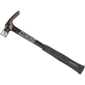 Estwing EB-19SM Ultra Series Claw Hammer