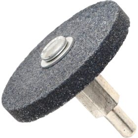 Forney Industries Mounted Grinding Stone (60052)