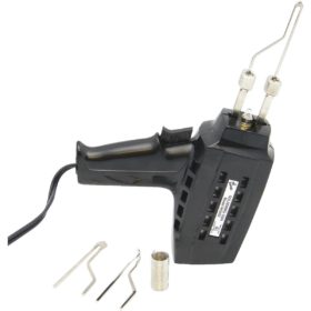 Wall Lenk Corp WG992K Professional Soldering Gun Kit