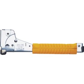 Arrow Fastener HT50DS Heavy-Duty Hammer Tacker