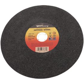 Forney Industries 71865 Cut-Off Wheel