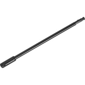 Milwaukee Electric 48-28-4006 Hex-Wrench Drill Bit Extension