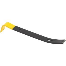 Stanley 55-045 Wonder Bar II Pry