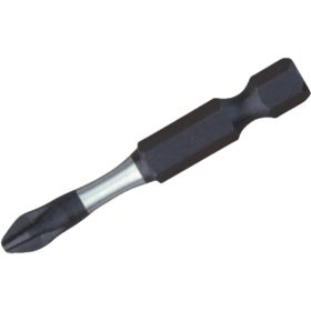 Milwaukee Electric 48-32-4563 Shockwave Power Impact Screwdriver Bit