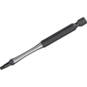 Milwaukee Electric 48-32-4573 Shockwave Power Impact Screwdriver Bit