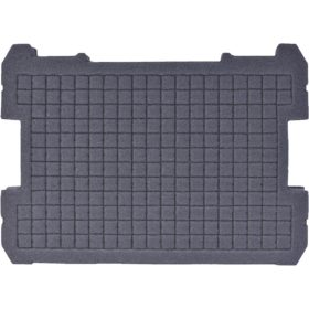 Stanley DWST88801 DEWALT TSTAK Foam Toolbox Organizer