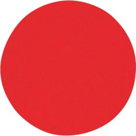 Diablo StickFast 5 In. 180 Grit Sanding Disc (50-Pack) (DCD050180P50G)