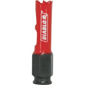 Freud Inc DHS0625 Diablo Hole Saw