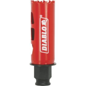 Freud Inc DHS1063 Diablo Hole Saw