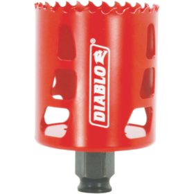 Freud Inc DHS2375 Diablo Hole Saw