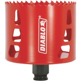 Freud Inc DHS3250 Diablo Hole Saw