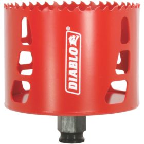Freud Inc DHS3500 Diablo Hole Saw
