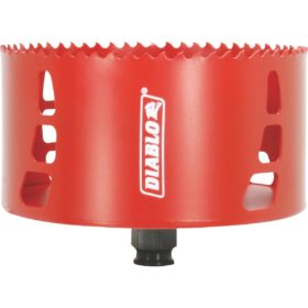 Freud Inc DHS5000 Diablo Hole Saw