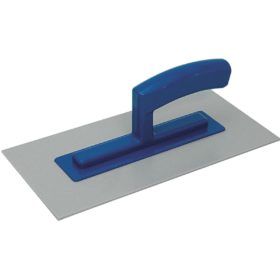 Marshalltown Trowel PTT668 Texturing