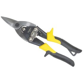 Do it Best 9-3/4 In. Aviation Straight Snips (302238)